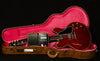 2021 Wildwood Spec 1959 ES-335 Reissue - VOS