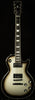 2007 Limited Guitar Center-Exclusive Les Paul - Signed by Zakk Wylde