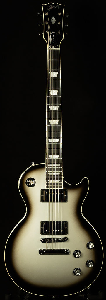2007 Limited Guitar Center-Exclusive Les Paul - Signed by Zakk Wylde