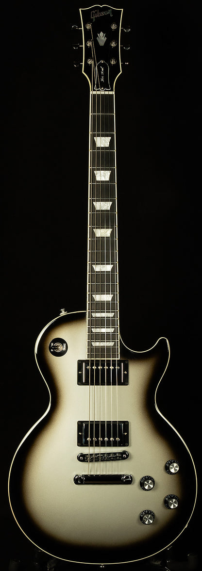 2007 Limited Guitar Center-Exclusive Les Paul - Signed by Zakk Wylde