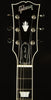 2007 Limited Guitar Center-Exclusive Les Paul - Signed by Zakk Wylde