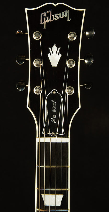 2007 Limited Guitar Center-Exclusive Les Paul - Signed by Zakk Wylde