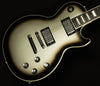2007 Limited Guitar Center-Exclusive Les Paul - Signed by Zakk Wylde