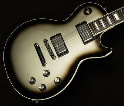 2007 Limited Guitar Center-Exclusive Les Paul - Signed by Zakk Wylde