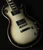2007 Limited Guitar Center-Exclusive Les Paul - Signed by Zakk Wylde