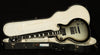 2007 Limited Guitar Center-Exclusive Les Paul - Signed by Zakk Wylde