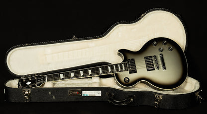2007 Limited Guitar Center-Exclusive Les Paul - Signed by Zakk Wylde
