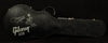 2007 Limited Guitar Center-Exclusive Les Paul - Signed by Zakk Wylde