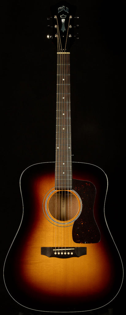 2023 D-40 Traditional