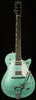 2024 Masterbuilt G6128-CS 1959 Duo Jet by Chad Henrichsen - Relic