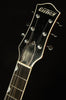 2024 Masterbuilt G6128-CS 1959 Duo Jet by Chad Henrichsen - Relic