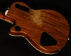 2024 Masterbuilt G6128-CS 1959 Duo Jet by Chad Henrichsen - Relic