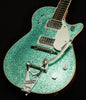 2024 Masterbuilt G6128-CS 1959 Duo Jet by Chad Henrichsen - Relic