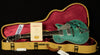 2024 Masterbuilt G6128-CS 1959 Duo Jet by Chad Henrichsen - Relic