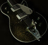 2025 Gretsch Masterbuilt G6128-CS 1959 Single Cut Duo Jet by Gonzalo Madrigal - NOS