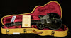 2025 Gretsch Masterbuilt G6128-CS 1959 Single Cut Duo Jet by Gonzalo Madrigal - NOS