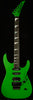 2022 American Series Soloist SL3 - Satin