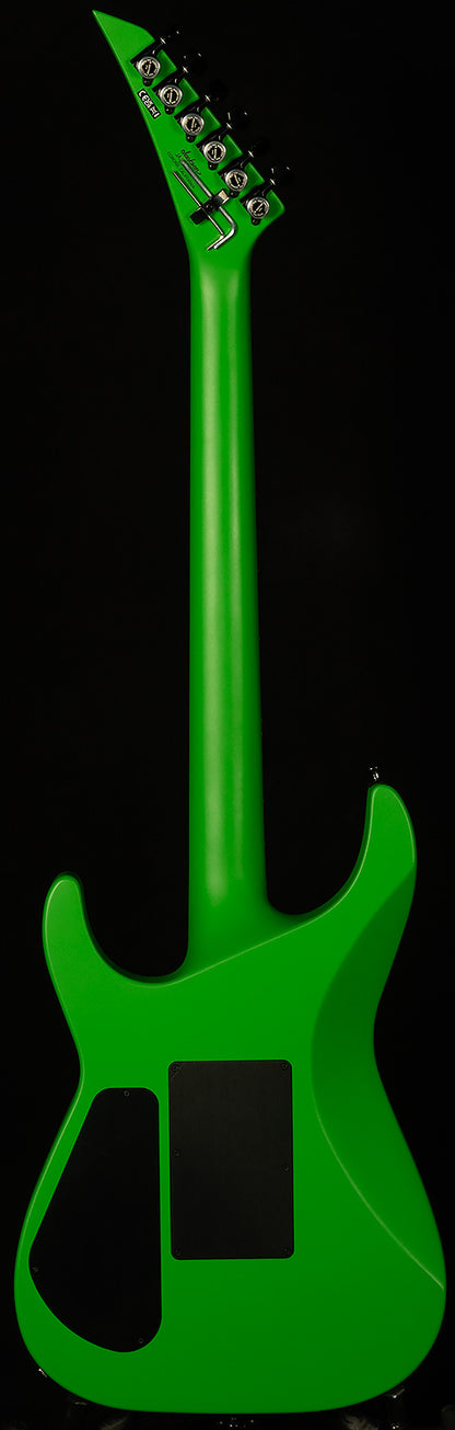 2022 American Series Soloist SL3 - Satin