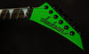 2022 American Series Soloist SL3 - Satin