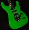 2022 American Series Soloist SL3 - Satin