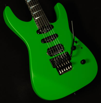 2022 American Series Soloist SL3 - Satin