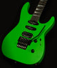 2022 American Series Soloist SL3 - Satin