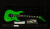 2022 American Series Soloist SL3 - Satin
