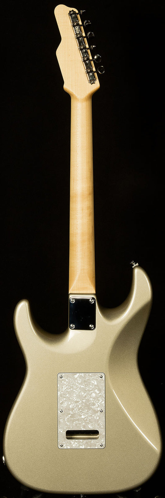 2025 Studio Elite HD-P