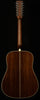 2021 HD12-28 12-String
