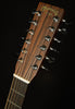 2021 HD12-28 12-String