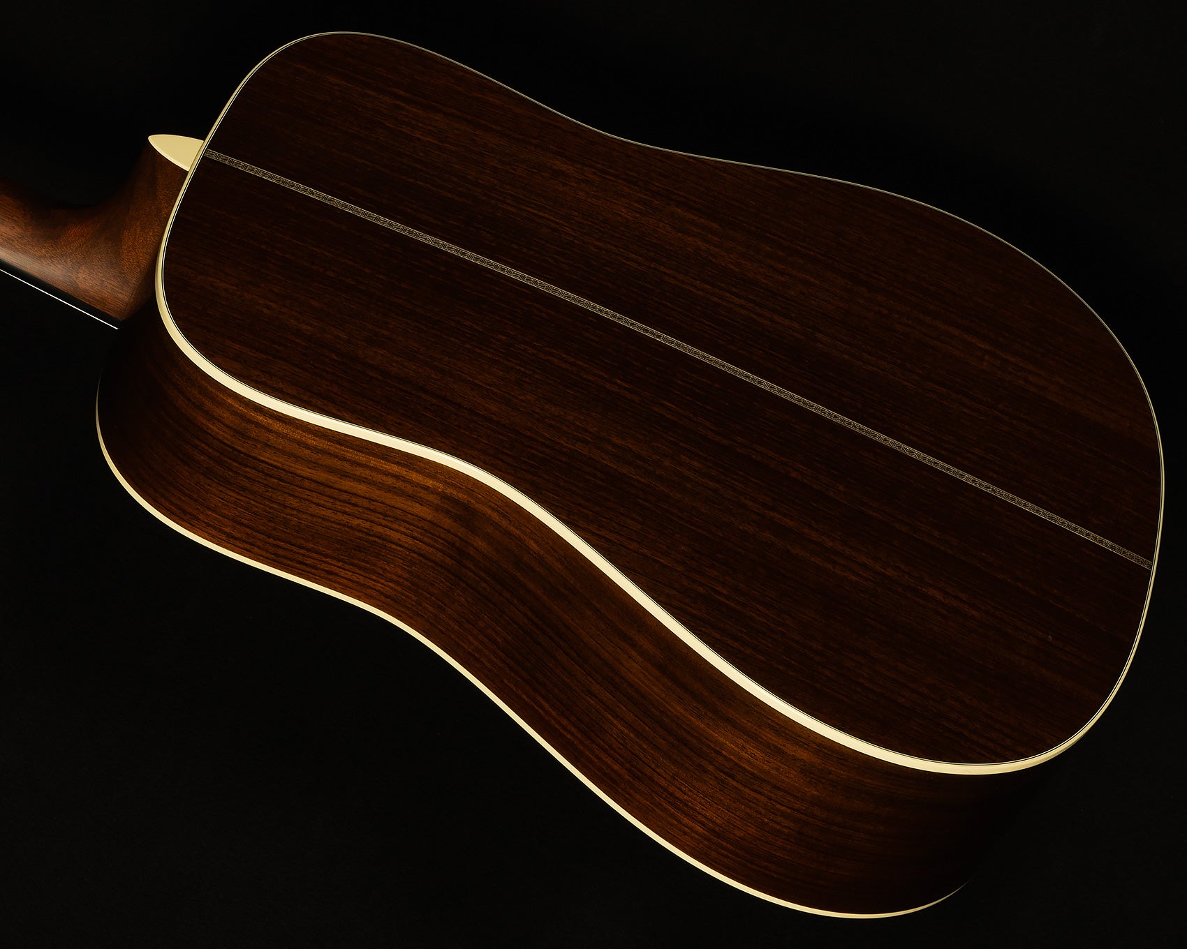 2021 HD12-28 12-String