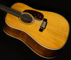 2021 HD12-28 12-String