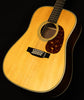 2021 HD12-28 12-String