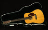 2021 HD12-28 12-String
