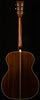 2022 OMJM John Mayer Signature - #7121