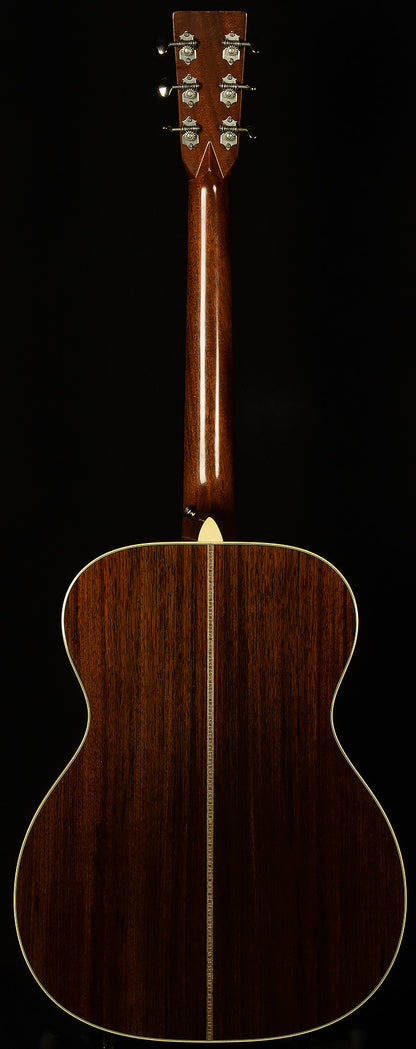 2022 OMJM John Mayer Signature - #7121
