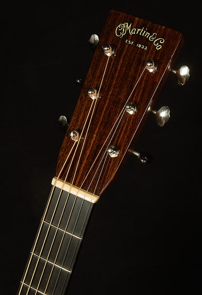 2022 OMJM John Mayer Signature - #7121