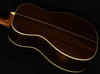 2022 OMJM John Mayer Signature - #7121