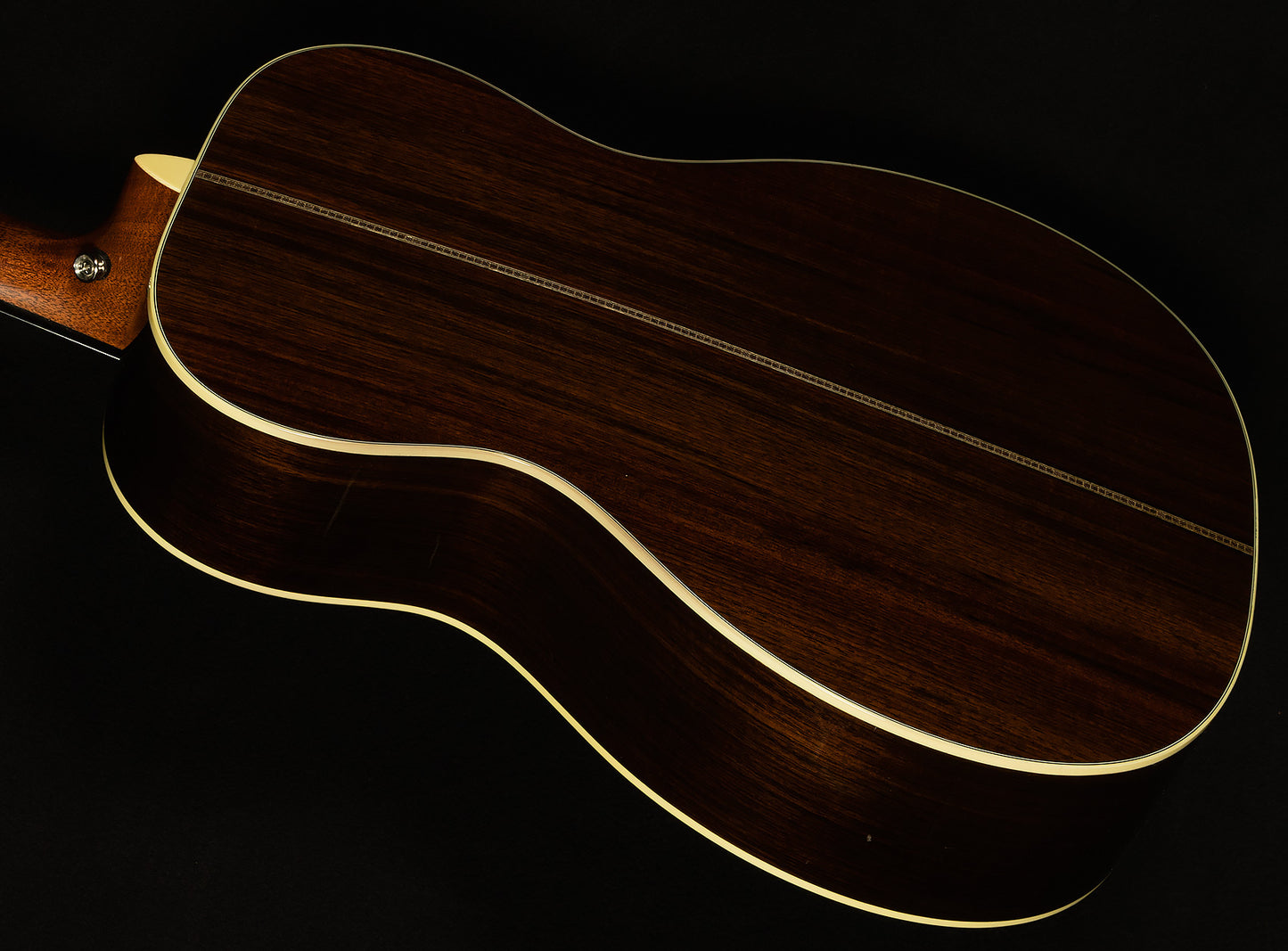 2022 OMJM John Mayer Signature - #7121