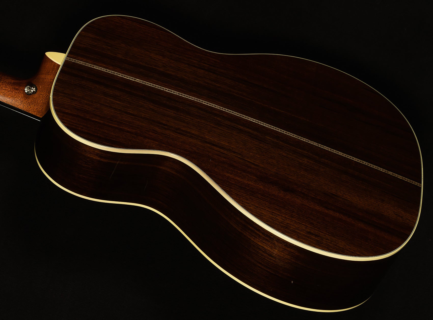 2022 OMJM John Mayer Signature - #7121
