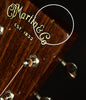 2022 OMJM John Mayer Signature - #7121