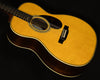 2022 OMJM John Mayer Signature - #7121