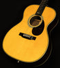 2022 OMJM John Mayer Signature - #7121