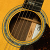 2022 OMJM John Mayer Signature - #7121