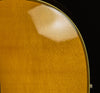 2022 OMJM John Mayer Signature - #7121