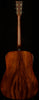 2021 Custom Shop D-18