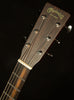 2021 Custom Shop D-18
