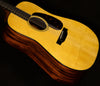 2021 Custom Shop D-18