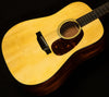 2021 Custom Shop D-18