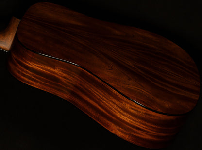 2021 Custom Shop D-18